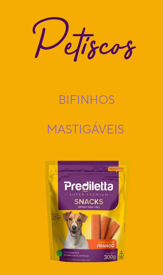 PAG-3-petiscos