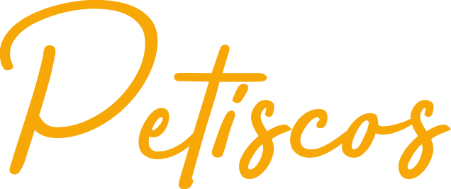 titulo-petiscos
